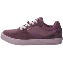 Pyöräilykengät Vaude AM Moab Gravity Shoes Women
